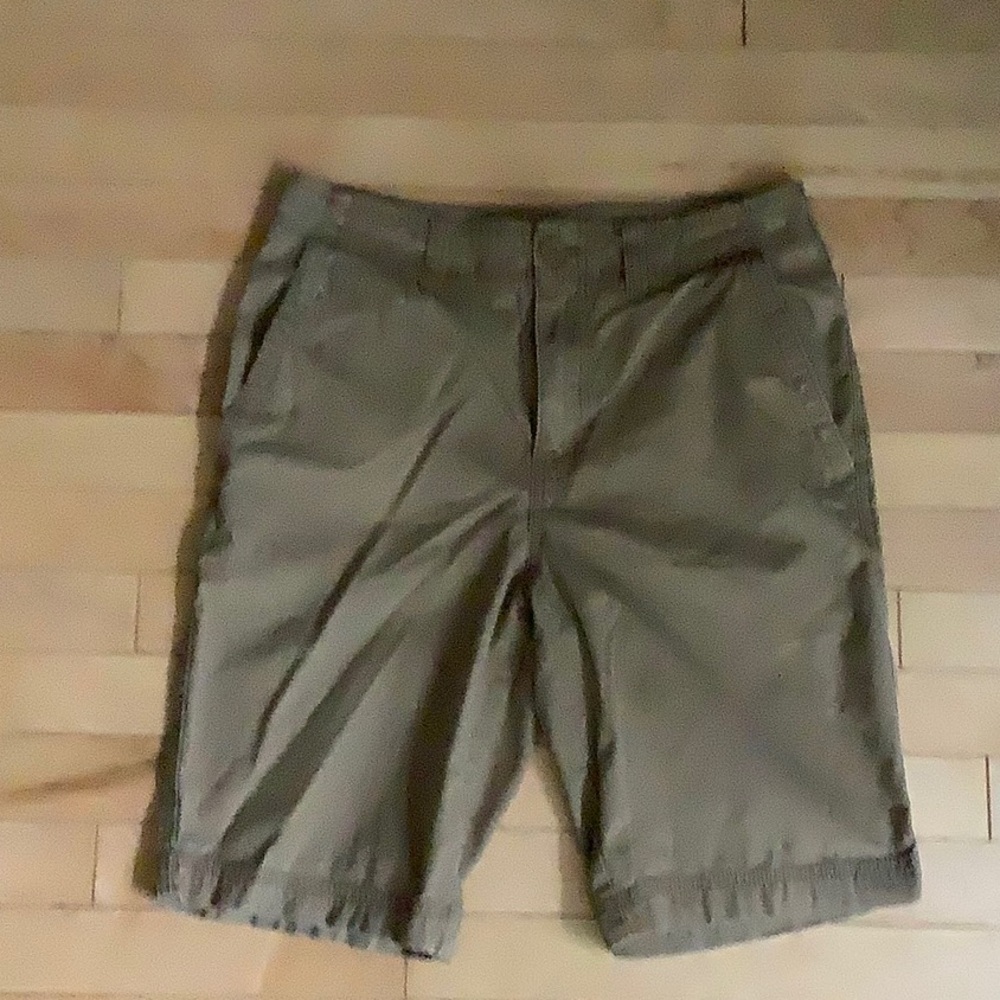 SHORTS MEN GEORGE SIZE 30